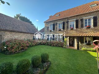  Maison  vendre 7 pices 190 m