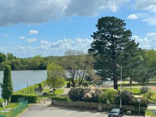  Appartement � vendre 2 pi�ces 31 m�