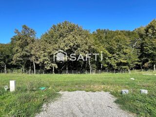  Terrain � vendre 950 m�