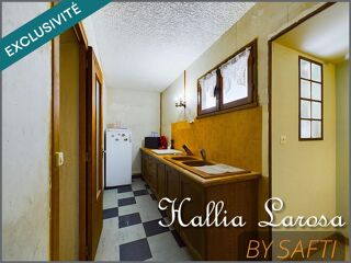  Maison  vendre 8 pices 183 m