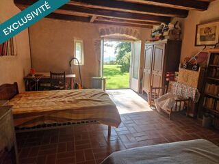  Maison � vendre 4 pi�ces 130 m�