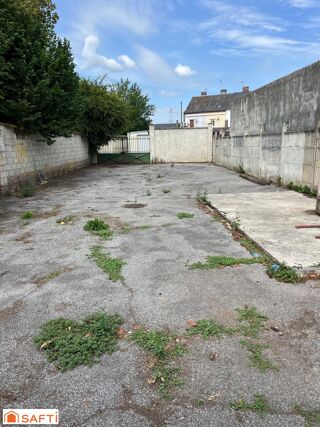  Maison � vendre 4 pi�ces 76 m�