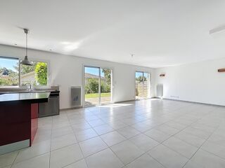  Maison � vendre 5 pi�ces 110 m�