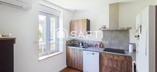  Appartement � vendre 4 pi�ces 103 m�