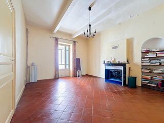  Maison � vendre 5 pi�ces 101 m�