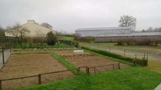  Maison � vendre 5 pi�ces 100 m�