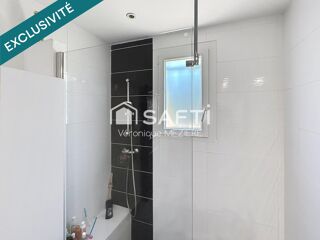  Maison à vendre 6 pièces 95 m²