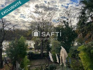  Maison  vendre 7 pices 145 m