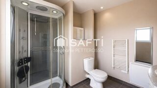  Maison à vendre 5 pièces 138 m²