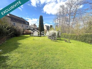  Maison � vendre 5 pi�ces 155 m�