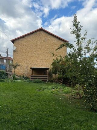  Maison à vendre 7 pièces 178 m²
