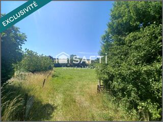  Terrain à vendre 3200 m²