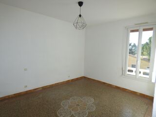  Maison � vendre 3 pi�ces 79 m�