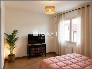  Appartement � vendre 2 pi�ces 48 m�