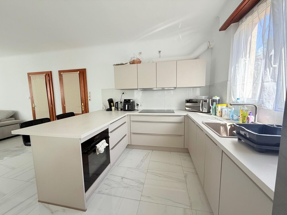 Vente Maison Maison à potentiel pro, emplacement stratégique Riedisheim