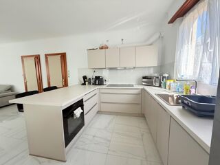  Maison à vendre 7 pièces 131 m²