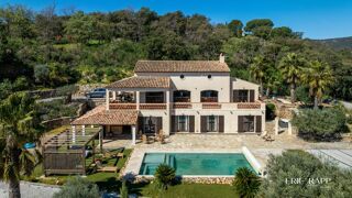  Maison � vendre 6 pi�ces 247 m�