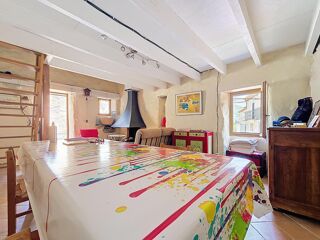  Maison � vendre 5 pi�ces 118 m�