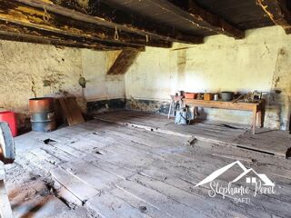  Maison � vendre 3 pi�ces 150 m�