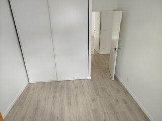  Maison � vendre 4 pi�ces 108 m�