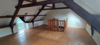  Maison à vendre 3 pièces 67 m²