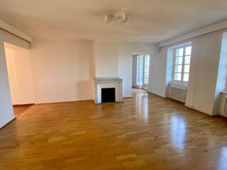  Maison à vendre 12 pièces 187 m²