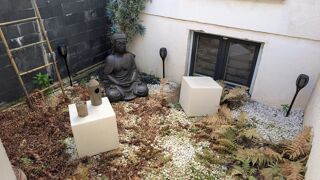  Maison � vendre 7 pi�ces 145 m�