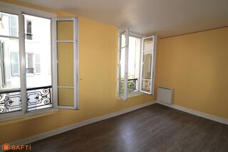  Appartement à vendre 3 pièces 67 m²