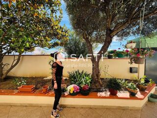  Maison � vendre 5 pi�ces 280 m�