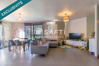  Maison � vendre 4 pi�ces 100 m�