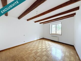  Immeuble à vendre 227 m²