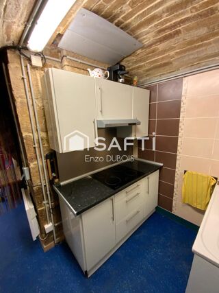  Parking / Garage � vendre 