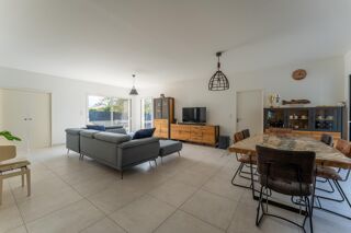  Maison � vendre 6 pi�ces 159 m�