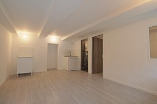  Immeuble à vendre 257 m²