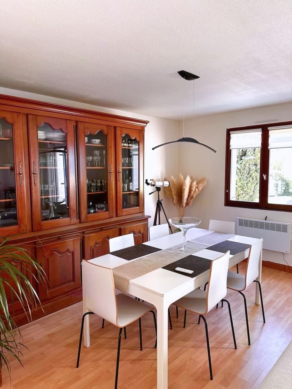Vente Maison Maison 3 chambres avec grand terrain à Niort Niort