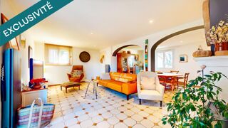  Maison � vendre 5 pi�ces 125 m�