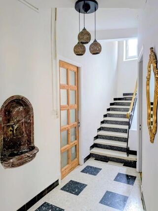  Maison à vendre 4 pièces 150 m²