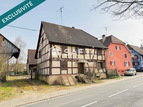   Maison - 5 pi�ces - 117m� Maison - 5 pi�ce(s) - 117 m�