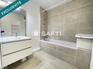  Maison à vendre 5 pièces 101 m²