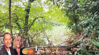  Maison � vendre 7 pi�ces 117 m�