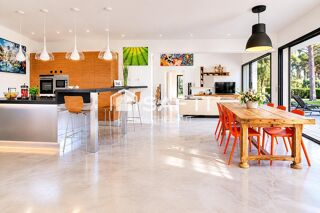  Maison � vendre 9 pi�ces 343 m�