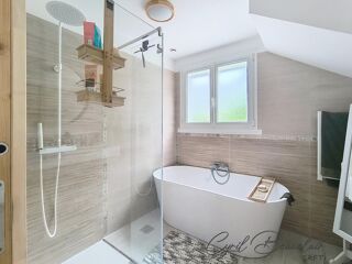  Maison à vendre 5 pièces 128 m²