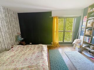  Appartement à vendre 4 pièces 74 m²