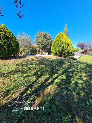  Maison � vendre 7 pi�ces 127 m�