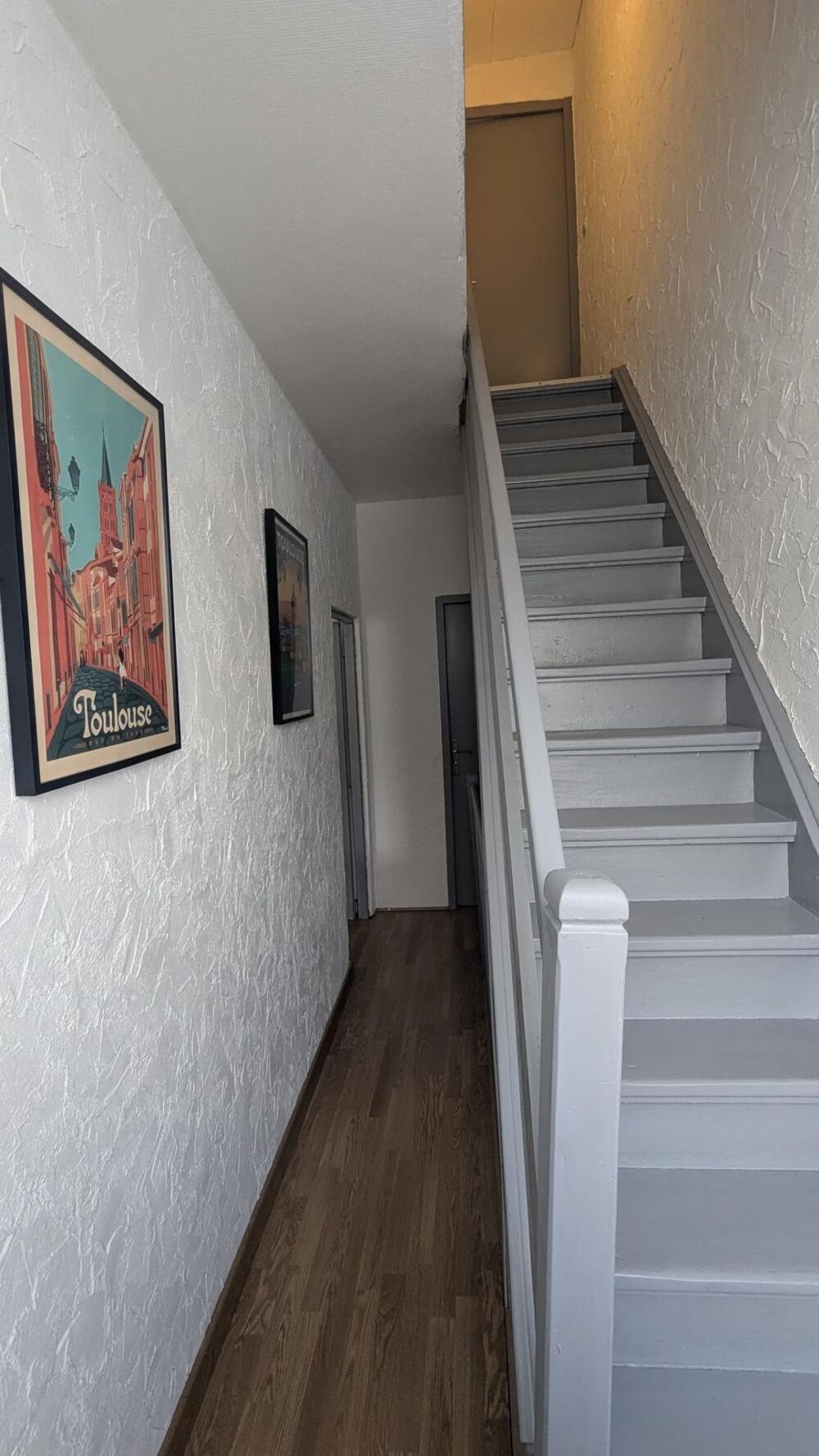 Vente Maison Jolie maison ancienne, pleine de charme! Petite-rosselle