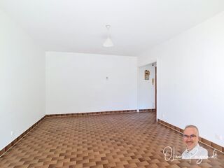  Appartement à vendre 2 pièces 52 m²