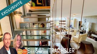  Maison à vendre 10 pièces 445 m²