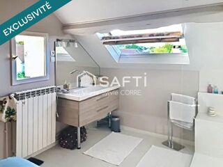  Maison à vendre 4 pièces 98 m²