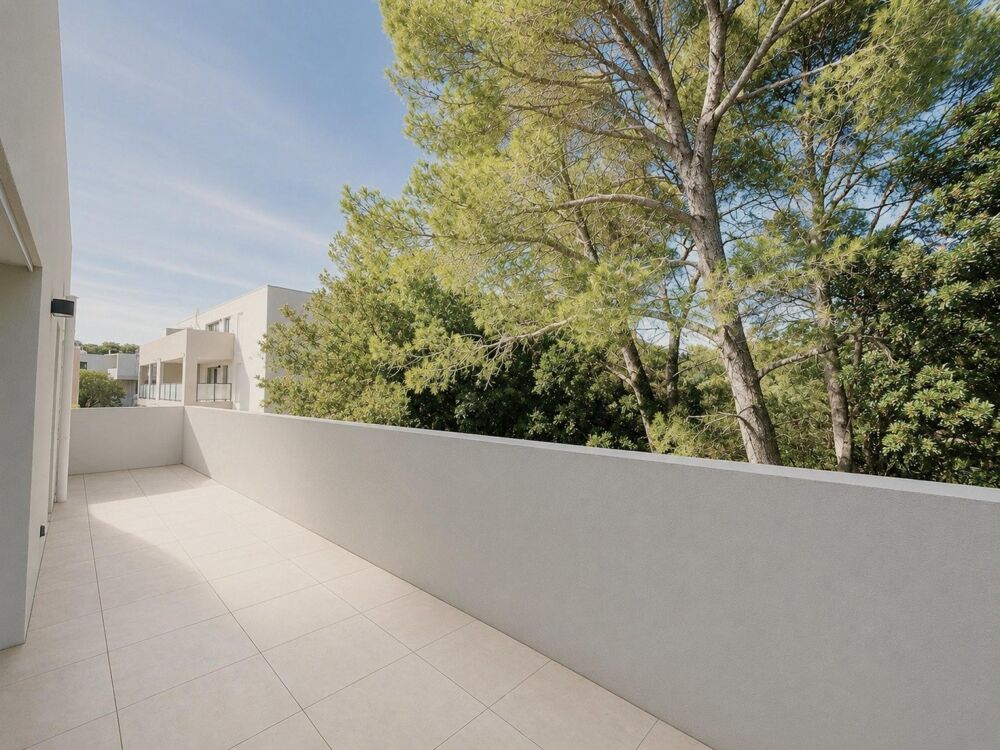   Nimes (30900)