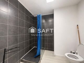  Appartement à louer 2 pièces 55 m²